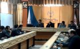 حوزه فناوری اطلاعات استان كرمانشاه ظرفیت بالایی دارد