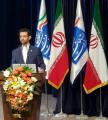 تعداد گوشیهای توقیفی برای یك ماه بازار كافی است