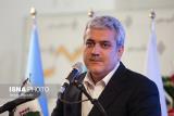 با فیلترینگ و قوانین دست وپاگیر مانع كسب وكار جوانان نخبه نشویم
