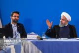 در جهان شبكه ای، درخت ممنوعه نسازیم، در سوژه حجاب، خطاب قرآن ابتدا به مردان است