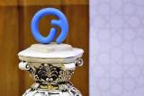 ماجرای نشان پرحاشیه یك میلیون تومانی!
