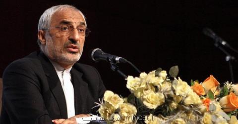 دستیابی به مرجعیت علمی نیازمند توجه به آموزش های الكترونیكی، لزوم تغییر نحوه جذب اساتید