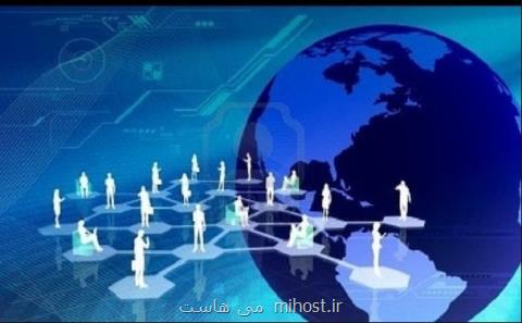 روستاهای بی ارتباط كاهش یافتند