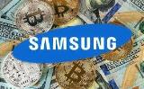 سامسونگ هم به عرضه ارز دیجیتال اختصاصی روی آورد؟