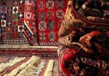 رونق تولید همین نزدیكی ها