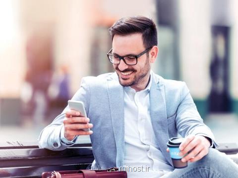 رونمایی شاتل موبایل از بسته های جدید تركیبی و مقرون به صرفه