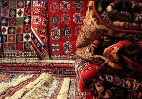 رونق تولید همین نزدیكی ها