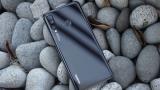 Huawei P30 lite، گوشی مناسب جدیدترین بازی های موبایل
