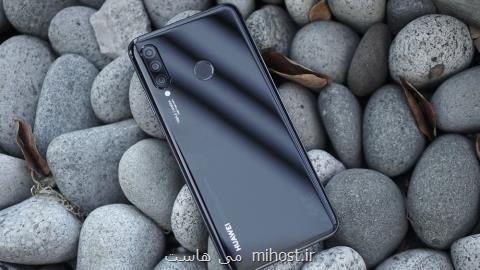 Huawei P30 lite، گوشی مناسب جدیدترین بازی های موبایل