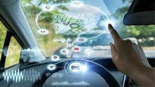 اروپا اتصال خودرو های هوشمند به 5G را ترجیح داد