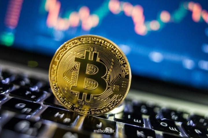 باز شدن پای چینی ها به مزارع بیت كوین ایران