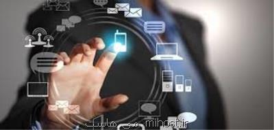 به روز نبودن وبسایت هایی كه باید به روز باشند