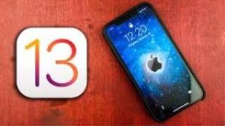 iOS ۱۳ حریم خصوصی كاربران آیفون را تهدید می كند!