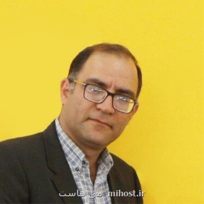 90 درصد استارتاپ های ایرانی به این علت شكست می خورند كه بازاریابی نمی دانند