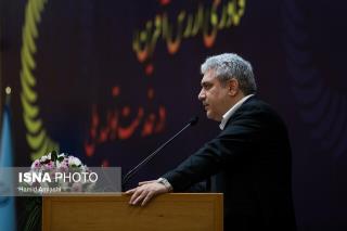 استارتاپ ها از دل زیرزمین ها و گاراژها به وجود آمده اند