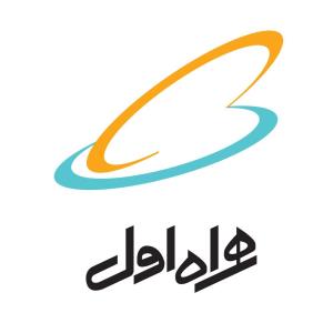تقدیر وزیر ارتباطات از همراه اول برای خدمت رسانی مطلوب اربعین