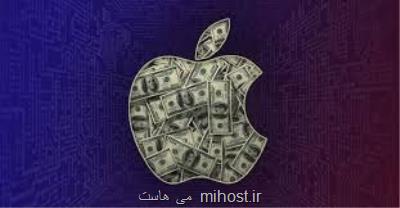 اپل یك میلیون دلار جایزه می دهد!