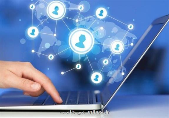 وضعیت اینترنت خانگی بهتر می شود؟