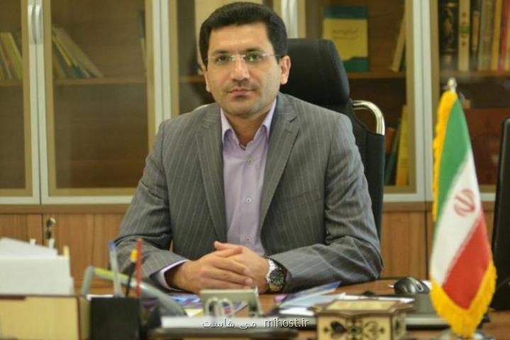 نقش تسهیل گری خبرنگاران در اقدامات كارآفرینانه