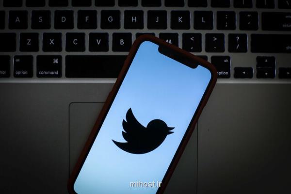 درخواست وزارت ارتباطات برای رفع فیلتر توییتر