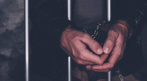 علت بازداشت خواهر امیر مقصودلو