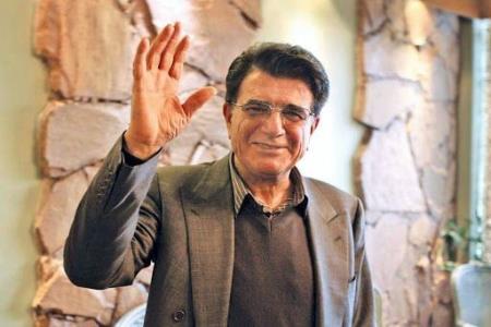 ماندگاری شجریان به سبب ارتباط مستمر با مردم بود