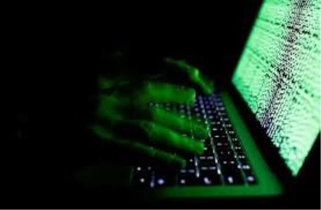 بودن یا نبودن شبكه ملی اطلاعات ربطی به حمله های سایبری ندارد