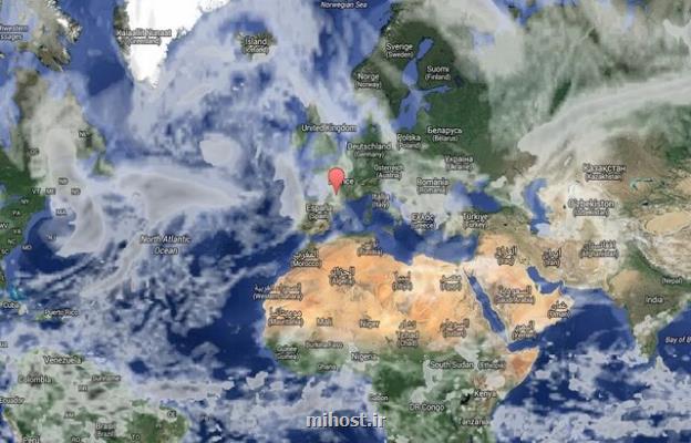تلاش محققان برای غلبه بر چالش نرم افزارهای هواشناسی