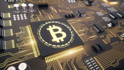 بهترین صرافی انلاین ارز دیجیتال در كشور